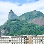 Pao De Acucar