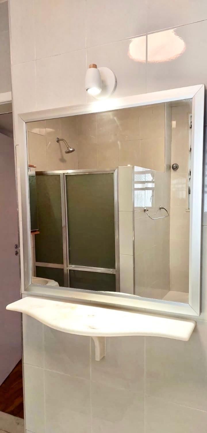 Apartamento Pao De Acucar
