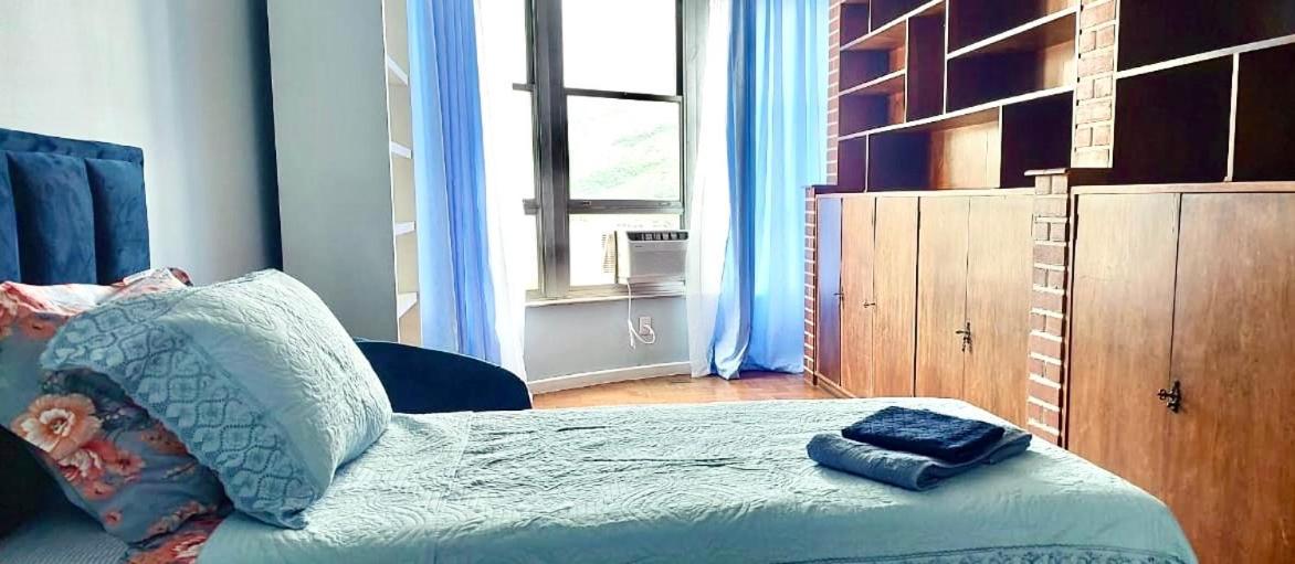 Apartamento Pao De Acucar *