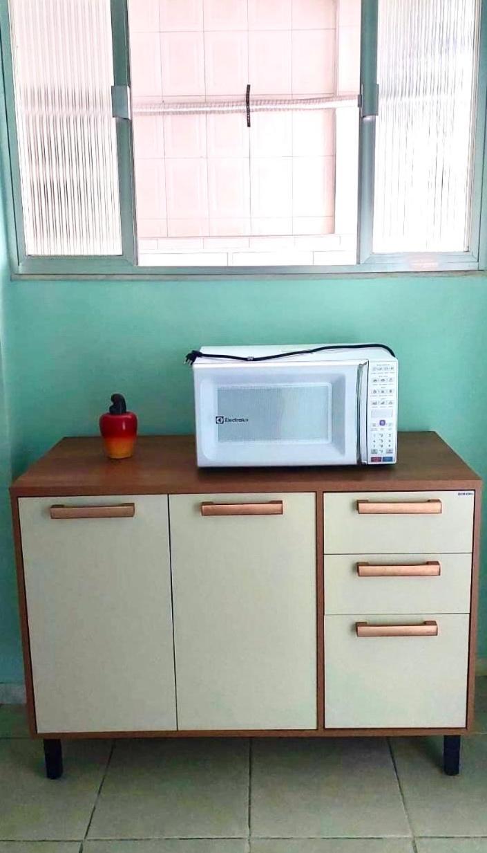 Apartamento Pao De Acucar