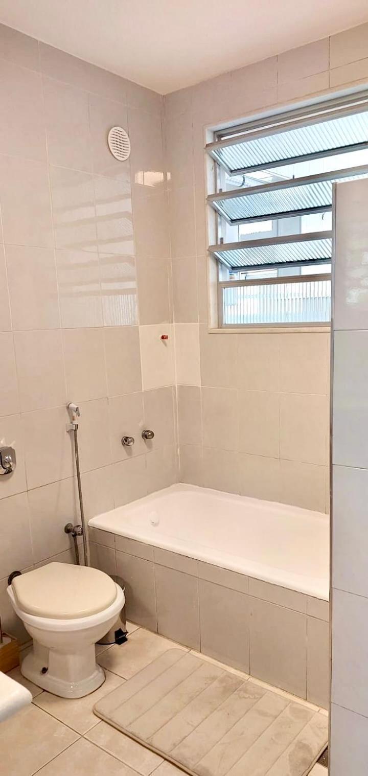 Pao De Acucar Apartamento Rio de Janeiro