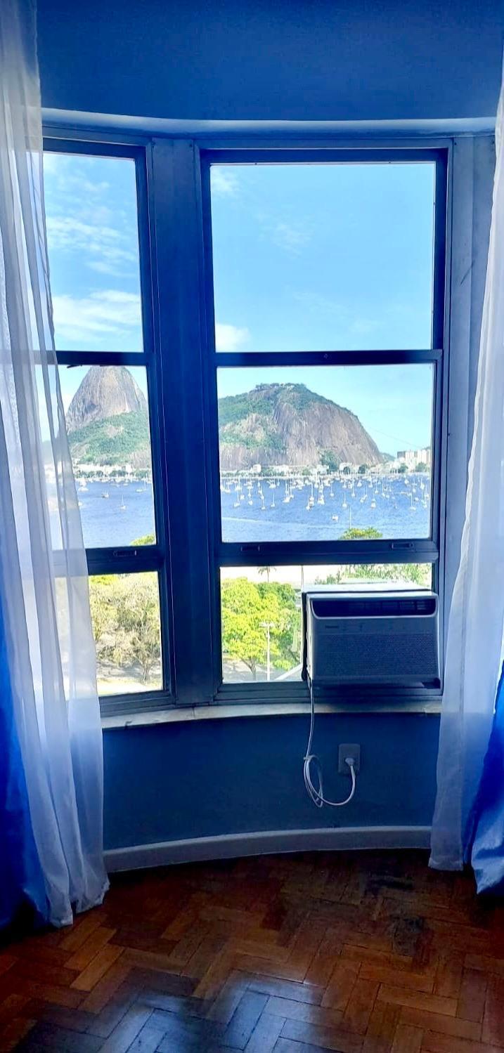 Pao De Acucar Apartamento Rio de Janeiro