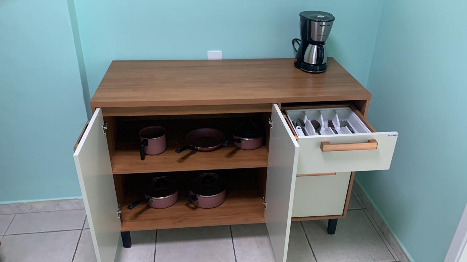 Pao De Acucar Apartamento Rio de Janeiro