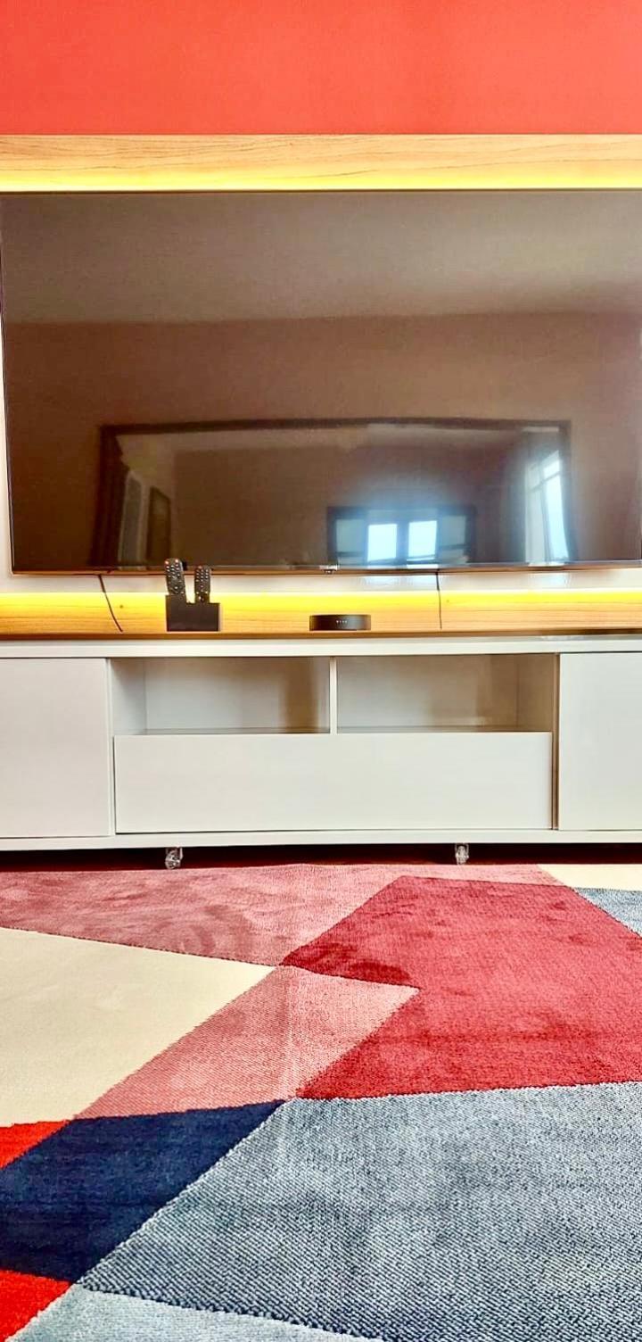 Apartamento Pao De Acucar Rio de Janeiro