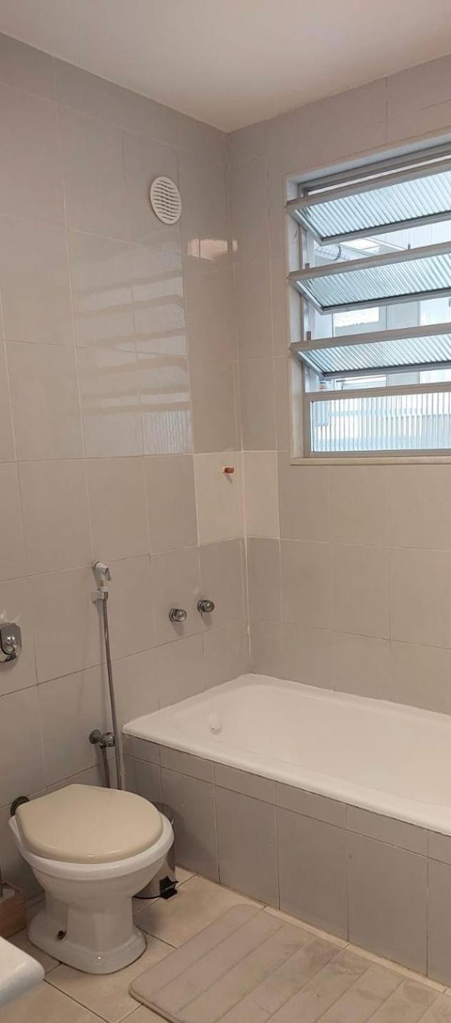 Apartamento Pao De Acucar Río de Janeiro